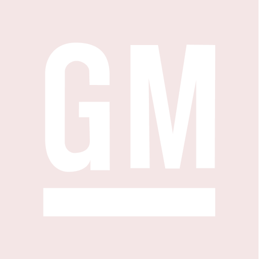 GM